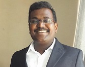 Tech entrepreneur at the helm of GeniusArena Software, specializing in startups, cloud computing, and enterprise applications.