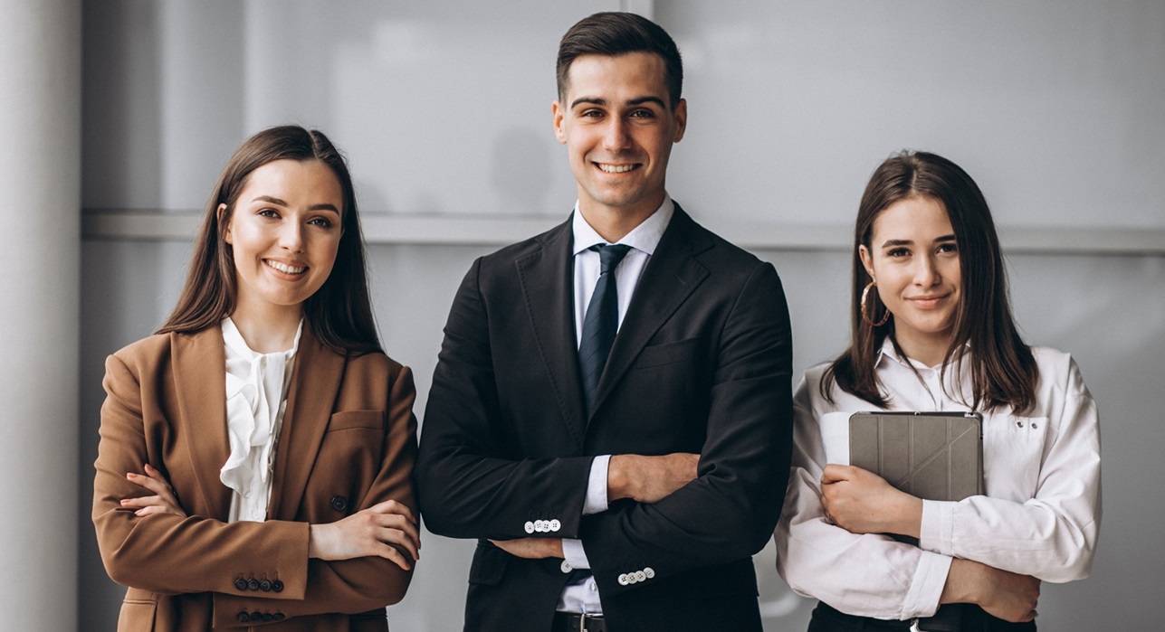 GeniusArena Software is hiring! Browse our job openings, explore vacancies, and apply now.