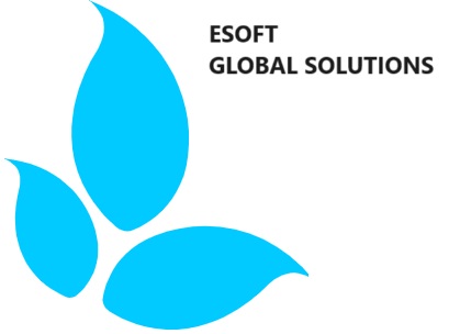 eSoft Global Solutions—leading provider of technology solutions, IT support, and business consulting worldwide.