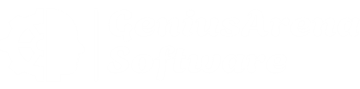 Tech company providing SaaS solutions for recruitment, learning, cloud computing, AI, machine learning, and custom software.