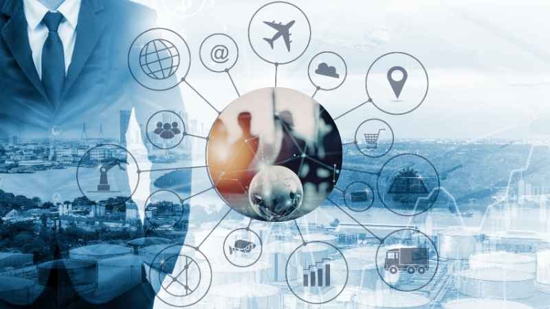 Enterprise Platforms