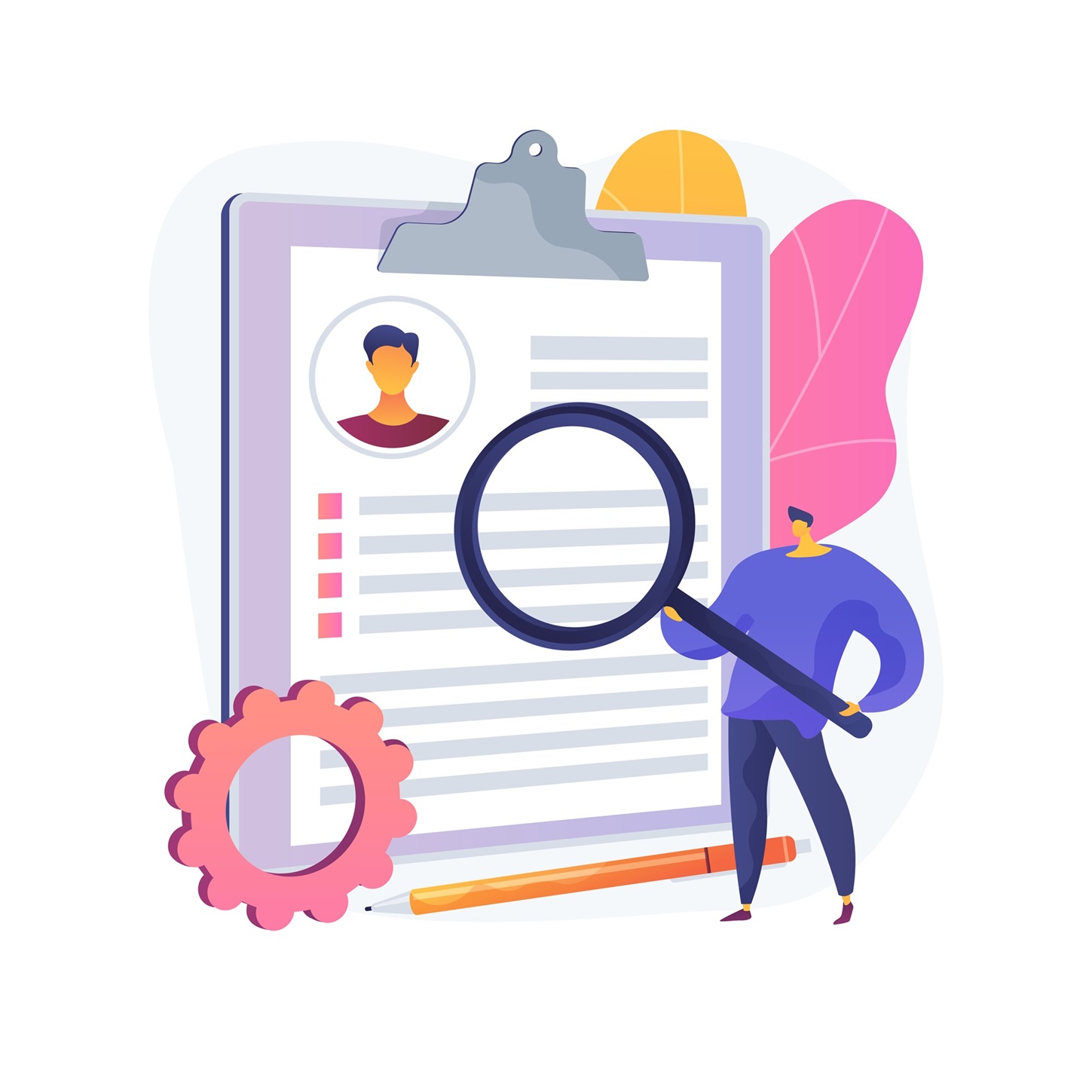 JobsReach—industry-specific job platforms connecting professionals to opportunities in aviation, healthcare, and technology.