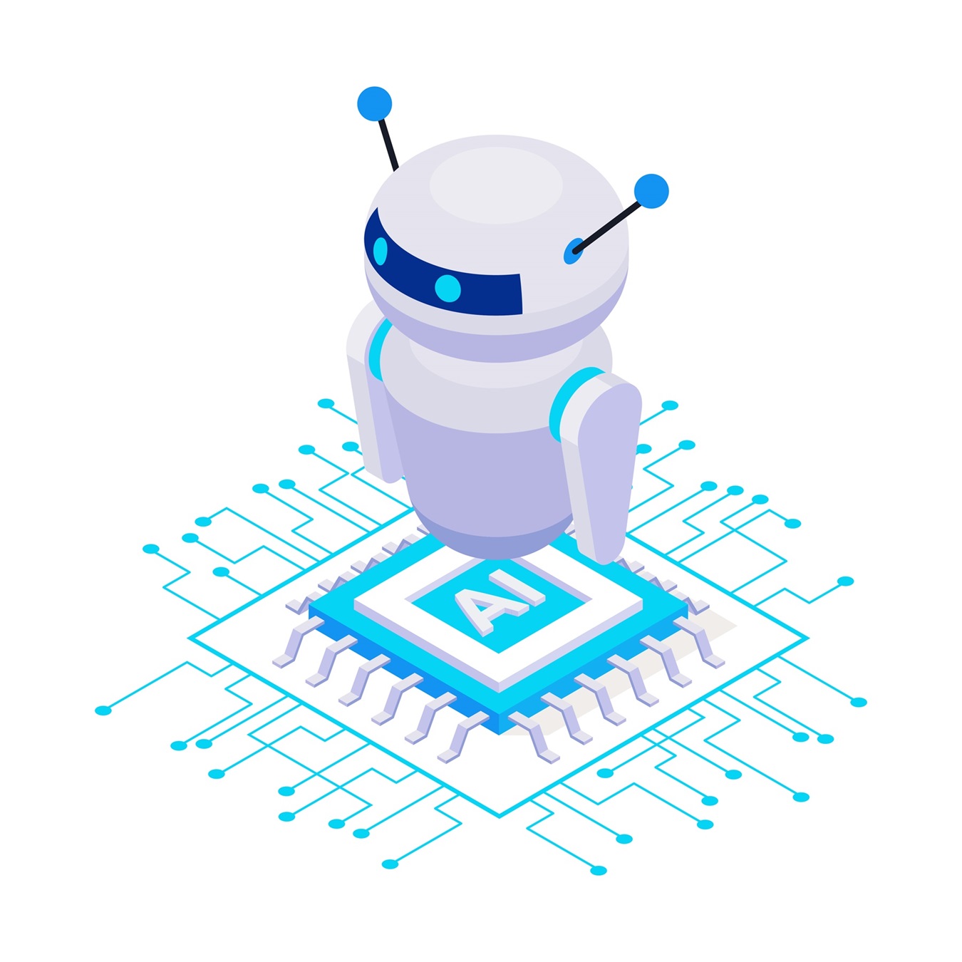 Safe Survey utilizes AI-powered surveys, chatbots, and data analytics to provide actionable insights on an intuitive platform.