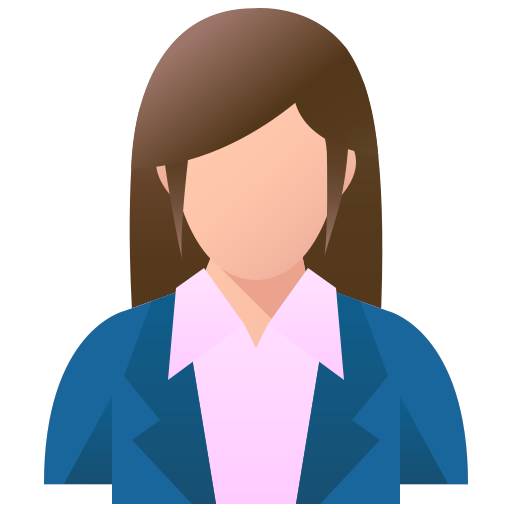 SaaS development expert and software engineer at GeniusArena Software, focusing on cloud-based solutions.